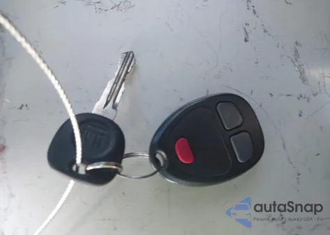 2011 Chevrolet Silverado 1500 Ls z USA, uszkodzony, nr VIN 3GCPCREAXBG200927